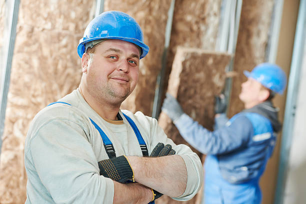 Best Commercial Insulation in Maggie Valley, NC